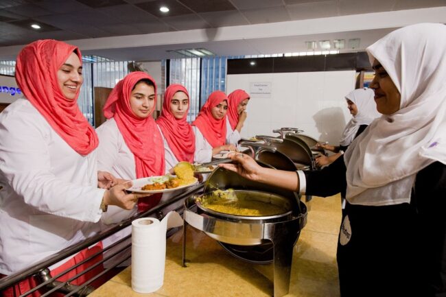 AddinMCHD-0073-sujanmap-06-02-2018-Exposure_1576_1050