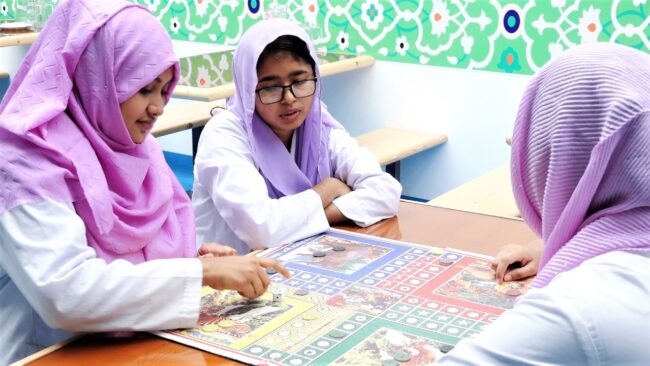 WhatsApp Image 2023-09-11 at 15.53.06